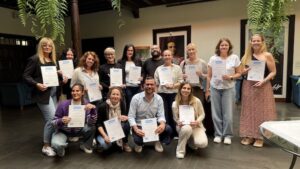foto-gruppo