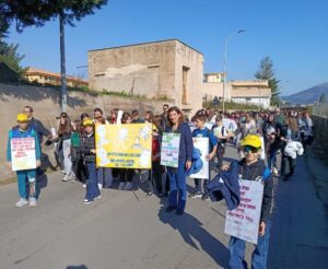 foto-marcia