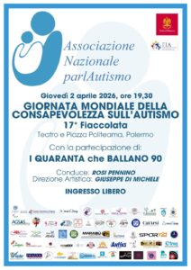 manifesto-giornata-sensibilizzazione-autismo