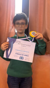 foto-vincitore-giochi-matematici