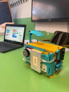 foto-robotica